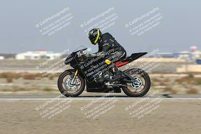 media/Nov-03-2025-Lets Ride (Mon) [[4d74c1c4d3]]/B Group/1220pm (Wheelie Bump)/